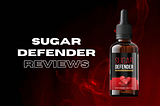 Sugar Defender Amazon Prime: {HOAX Or REAL} Warning Sugar Defender Work