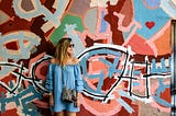 Elevate Your Brand: The Power of Authentic Marketing