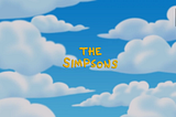 Hulu Solution: Skip Intro