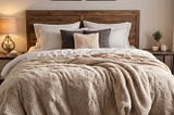 Flannel-Sheets-Queen-1