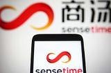 Almost doubling the IPO price, is SenseTime Group Inc. a good company to invest in?