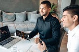 Why SEO Is Important For Every Websites