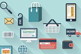 The Difference Between Multichannel & Omnichannel Retail