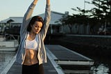 Ten Yoga Must-Read Books