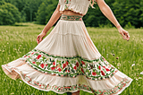 Prairie-Skirt-1