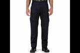5-11-tactical-company-cargo-pant-2-1