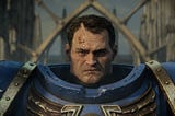 ‘Warhammer 40,000: Space Marine 2’ Is Super Fun!