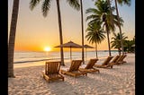 Beach-Chairs-1