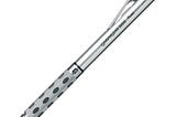 pentel-graph-gear-1000-mechanical-pencil-0-5-mm-1
