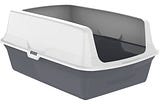 exquisicat-plastic-rimmed-litter-pan-size-xl-petsmart-1