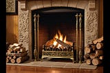 Brass-Fireplace-Tools-1
