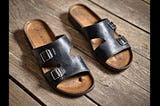 Black-Mule-Sandals-1