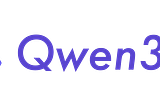 Early Look: Exploring Qwen3-VL and Qwen3-NEXT Day0 Model Integration for Enhanced AI PC Experiences