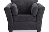 virgo-charcoal-chair-in-gray-transitional-living-room-chairs-polyester-by-bobs-discount-furniture-1