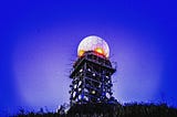 The New AI-Powered Hunt for UFOs It is no longer about finding aliens. It is a high-stakes data problem. We are teaching machines what is ‘normal’ so they can show us what is not.