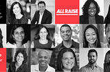 Introducing the Founders for Change Diverse Investor List