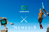 The Nemesis Product Overview