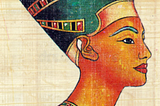 Let’s Decode Eyeliner: History of Today’s Essential Must-Have Makeup Product!