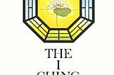 The I Ching Workbook | Cover Image