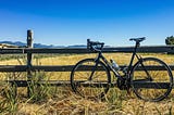 Bike C: Top Cannondale Synapse Features and Benefits