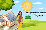 Renewable Energy with DePIN: The Role of Blockchain in Decentralized-Smart Grids