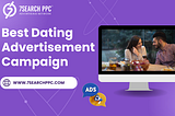 dating advertisement campaign