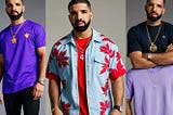 Drake-Shirts-1