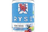 ryse-bcaa-focus-kool-aid-tropical-punch-1