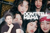 Don’t Tell New Jeans Mama: Min Hee-jin’s $20M Gamble Crushed in Court — SEOULITE TV