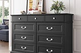 linsy-home-dresser-for-bedroom-9-drawer-long-dresser-with-antique-handles-wood-chest-of-drawers-for--1