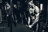 Top 3 Lifestyle Habits Arnold Schwarzenegger Still Lives By at 74