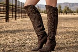 Thigh-High-Cowgirl-Boots-1