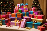 Gift-Bags-1