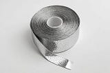 Fish-Tape-1
