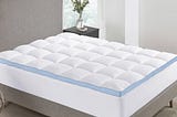 california-design-den-plush-twin-xl-mattress-topper-extra-thick-cooling-pillow-top-mattress-topper-f-1