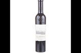 quintessa-red-2011-375-ml-bottle-1