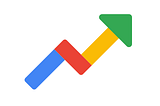 Evaluating Your Marketing Strategy by referring to Google Trends