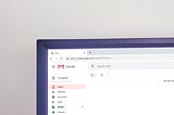 Migrate your Google Mails from one Workspace account to another Workspace account (For Google…