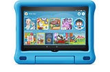 amazon-fire-hd-8-kids-edition-8-32gb-tablet-blue-1
