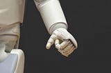 Exploring the Ethics of Robotics: Key Principles and Considerations
