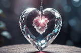 Crystal-Heart-1