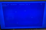 6502 vs 6510 — Episode 0 — Introduction