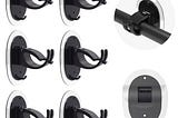 self-adhesive-curtain-rod-holdersno-drill-curtain-bracketseasy-curtain-rod-brackets-no-drillfor-bedr-1