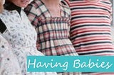 having-babies-tt0074613-1
