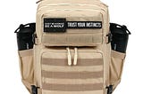 wolfpak-35l-backpack-neutral-1