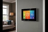 Wifi-Thermostats-1
