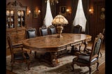 Puzzle-Tables-With-Drawers-1