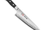 mac-knife-professional-hollow-edge-chefs-knife-8-inch-1
