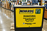 Menards-Dehumidifier-1