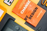 The most popular design thinking strategy is BS